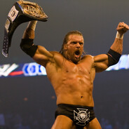 Triple H