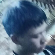 宇宙第一美少女董霆波