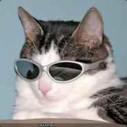 Семён avatar