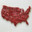 United Steaks of America