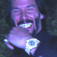 Keanu Drip