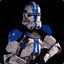 Captainrex717