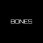 BONES