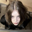 Avatar of player фисташки оффлайн