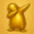 dabham