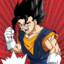 ultra_vegito