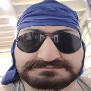 ATBALIĞII Steam avatar