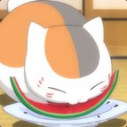 菩提树下XTX笑笑生