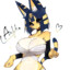Ankha