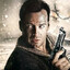 Die Hard