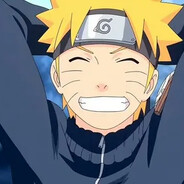 jdkadjasjdfasjdjkadja