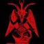 mephisto.