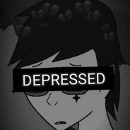Emotional health Peek
