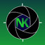 Neshock