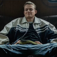 Dorox - steam id 76561198296168948