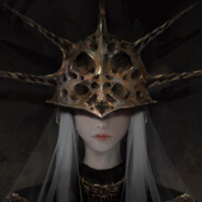 当阳剑圣夏侯恩