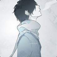 一人超生全村结扎