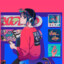 Cloudy_Tunez