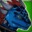 Evil_Argonian