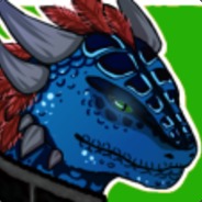 Evil_Argonian