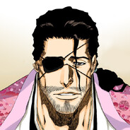 Kyōraku