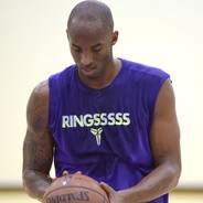 ＫＯＢＥ ＢＥＥＦ