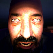 cheese_land03 avatar