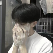 船长脱裤子了快跑