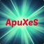 ApuXeS