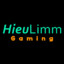 HieuLimm