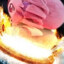 ULTRA_FATASS_TETO