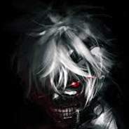 cZt - steam id 76561198041344707