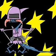 Chorąży"Michał"Głuś