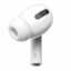 airpod7