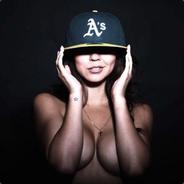 How Are You,Pussy?