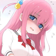 染