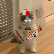 BigLoosePoose