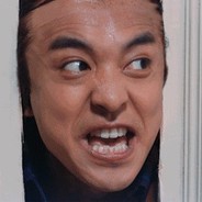 老子不写道德经