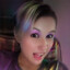Ninjaprincess87