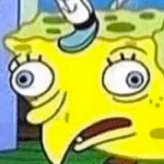 宇宙超级无敌混元无极