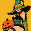 Tarot