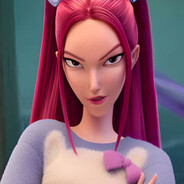 Сава Марлоу