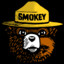 Smokey Bear