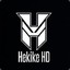 Hekike