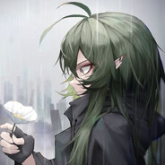 Skeltzar's Avatar