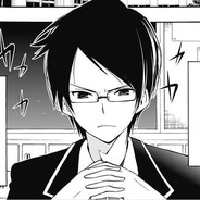 我们无法一起学习