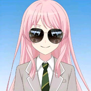 Anon Tokyo