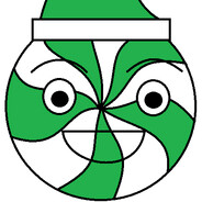 Spearmint