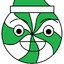Spearmint