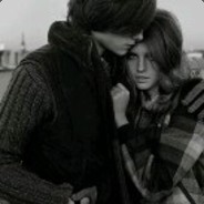 夜深人静任然的歌